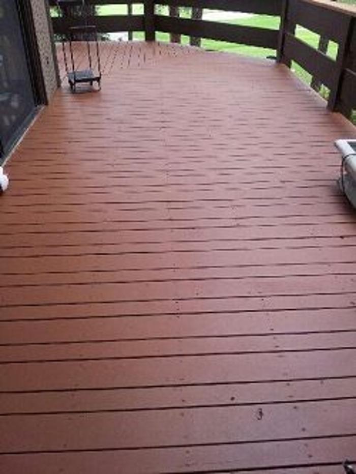 CertaPro Painters of Northern Arizona Image