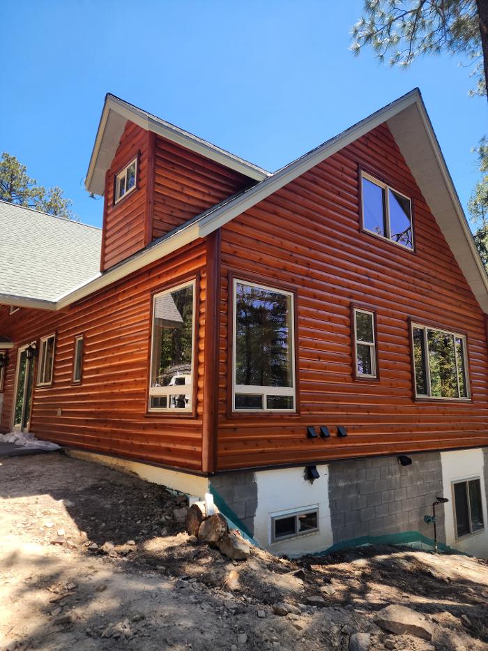 CertaPro Painters of Northern Arizona Image