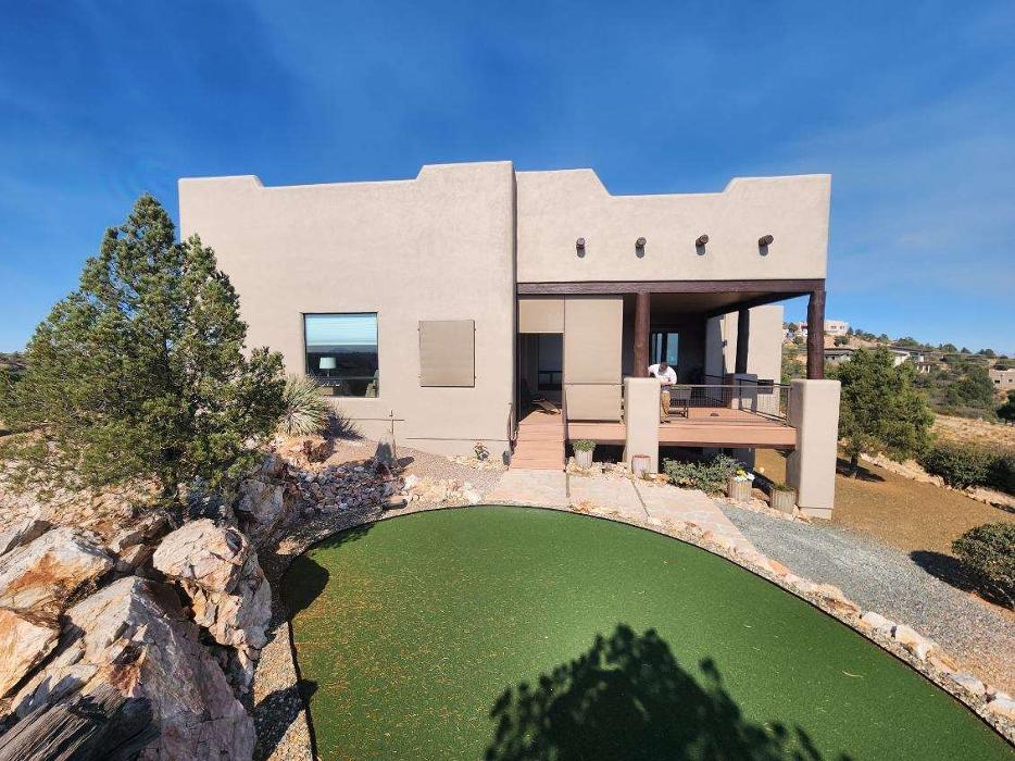 CertaPro Painters of Northern Arizona Image