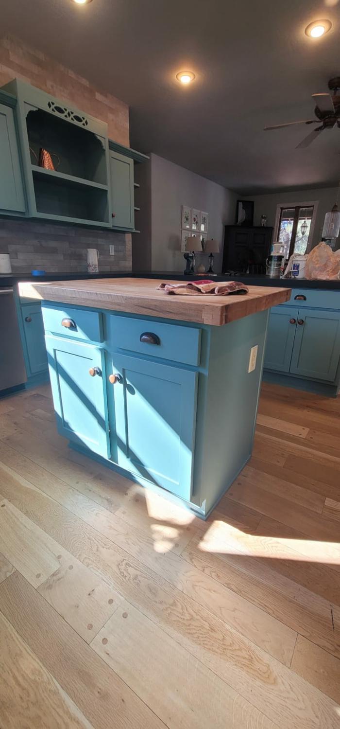 CertaPro Painters of Northern Arizona Image