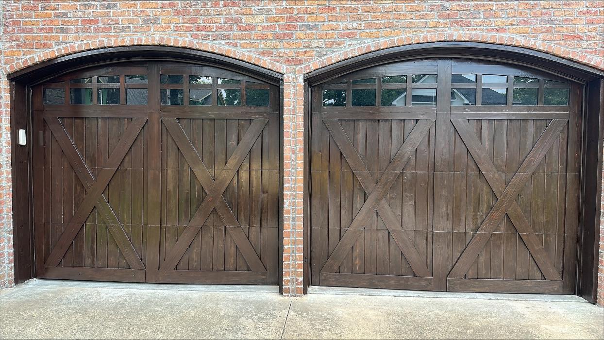 CertaPro Painters of Central Arkansas Image