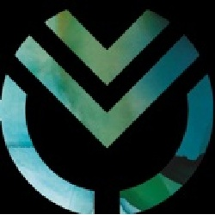 IVVI, une résidence du Groupe Maurice
