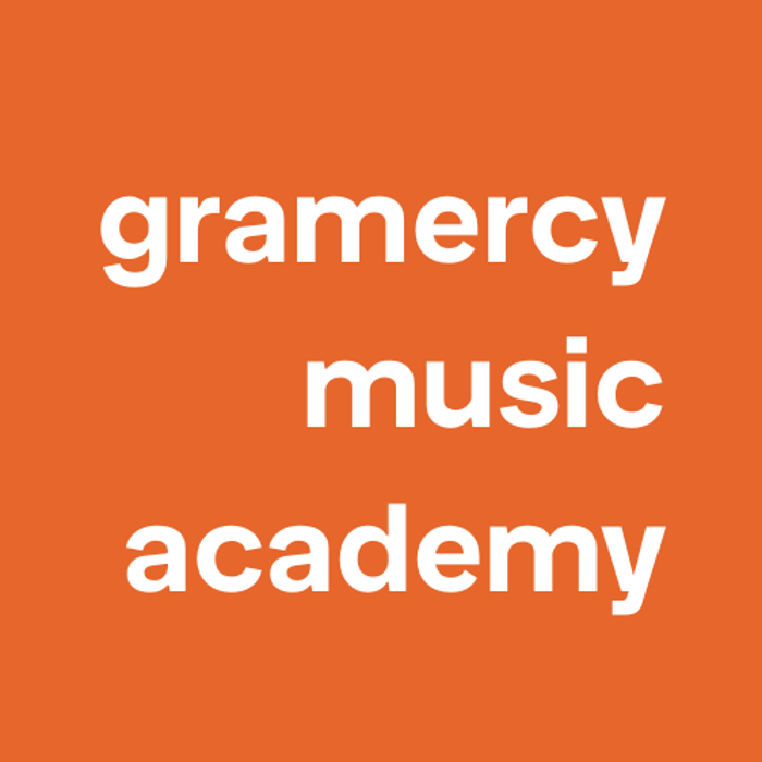 Gramercy Music Academy