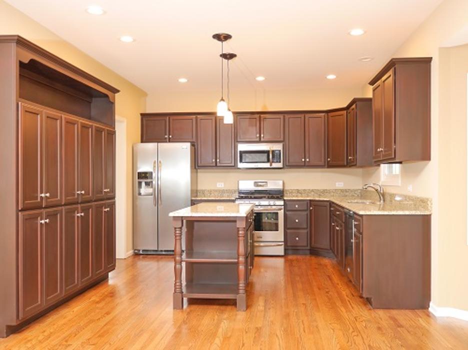 CertaPro Painters of North York