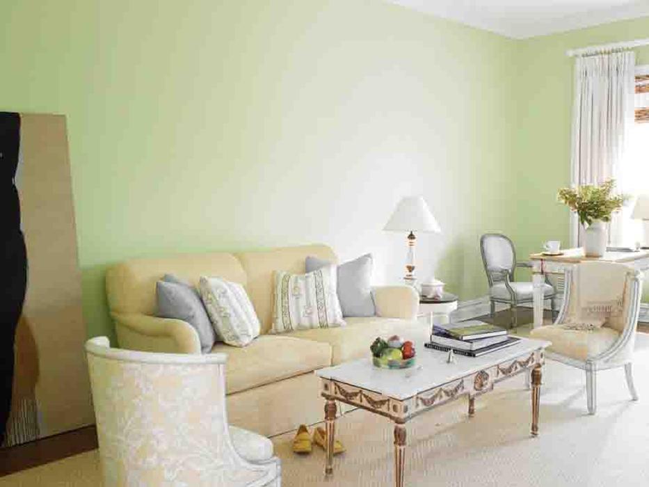 CertaPro Painters of Central San Antonio, TX