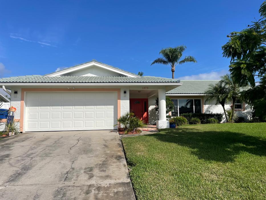 CertaPro Painters of St Petersburg - North Bradenton, FL Image