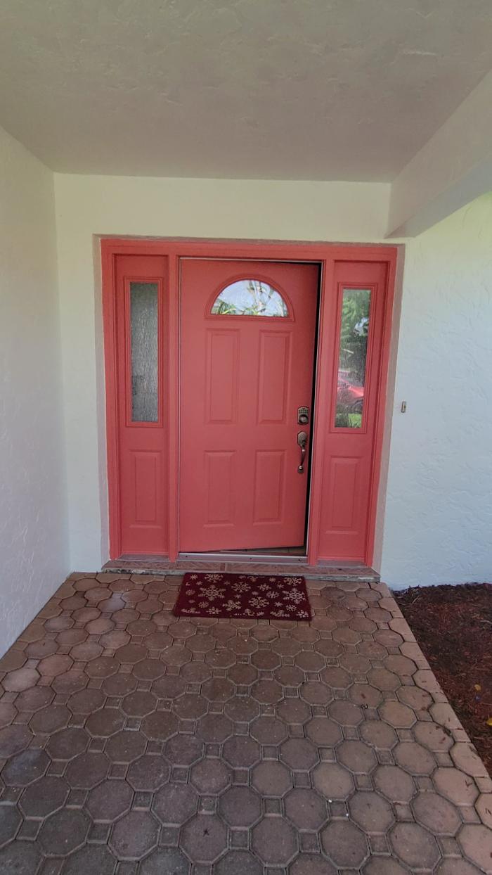 CertaPro Painters of St Petersburg - North Bradenton, FL Image