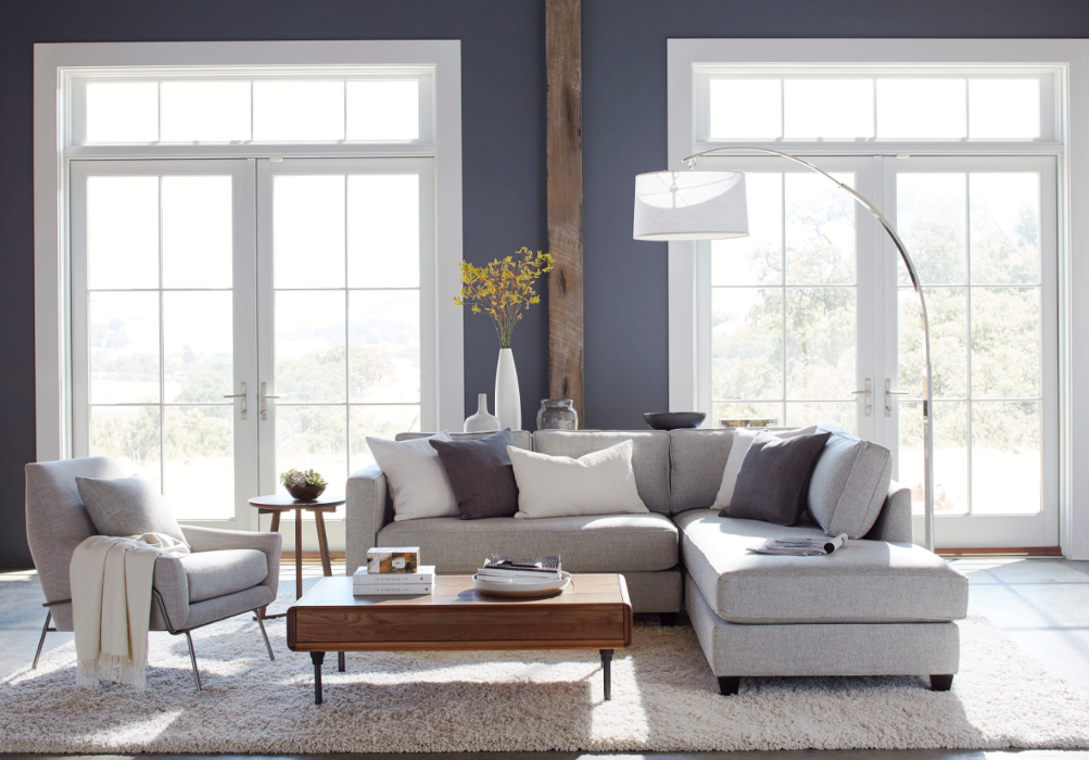 CertaPro Painters of St Petersburg - North Bradenton, FL Logo