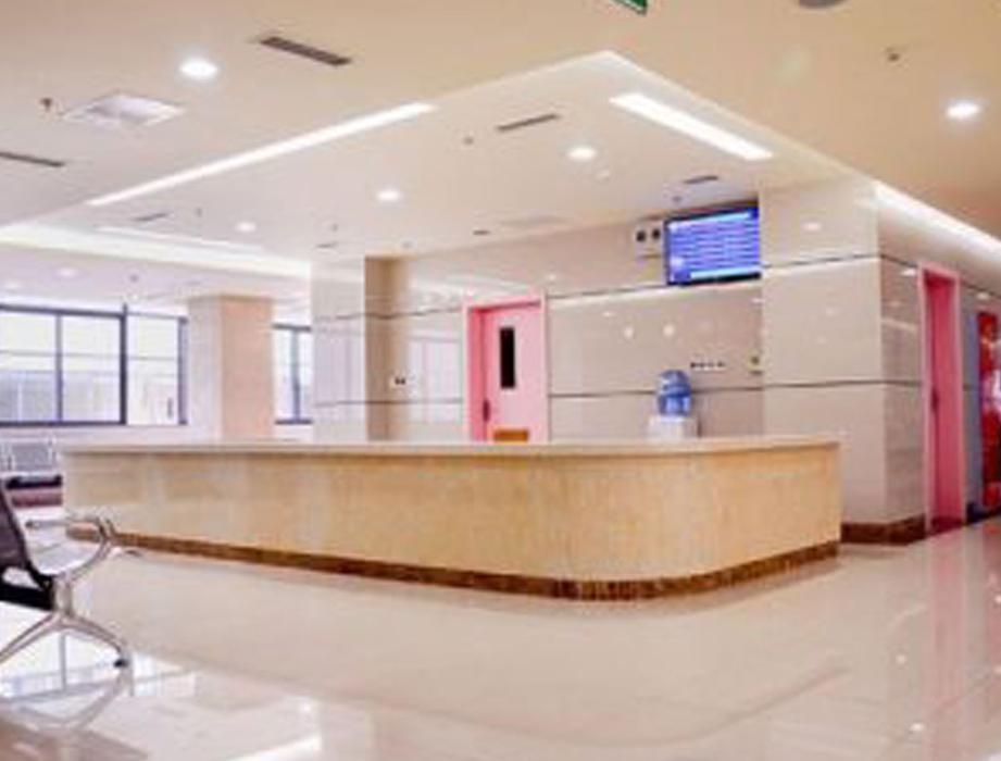 CertaPro Painters of Hoboken, NJ Image