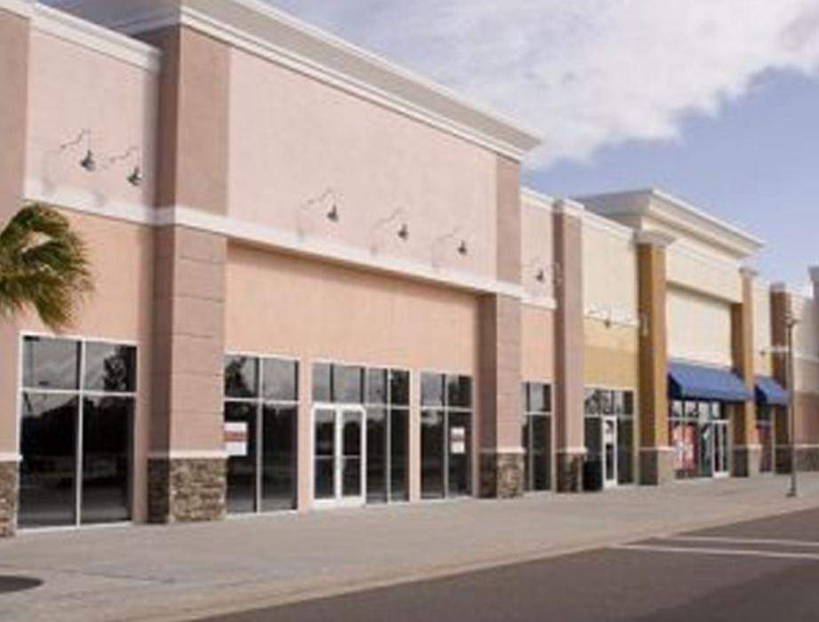 CertaPro Painters of Hoboken, NJ Image