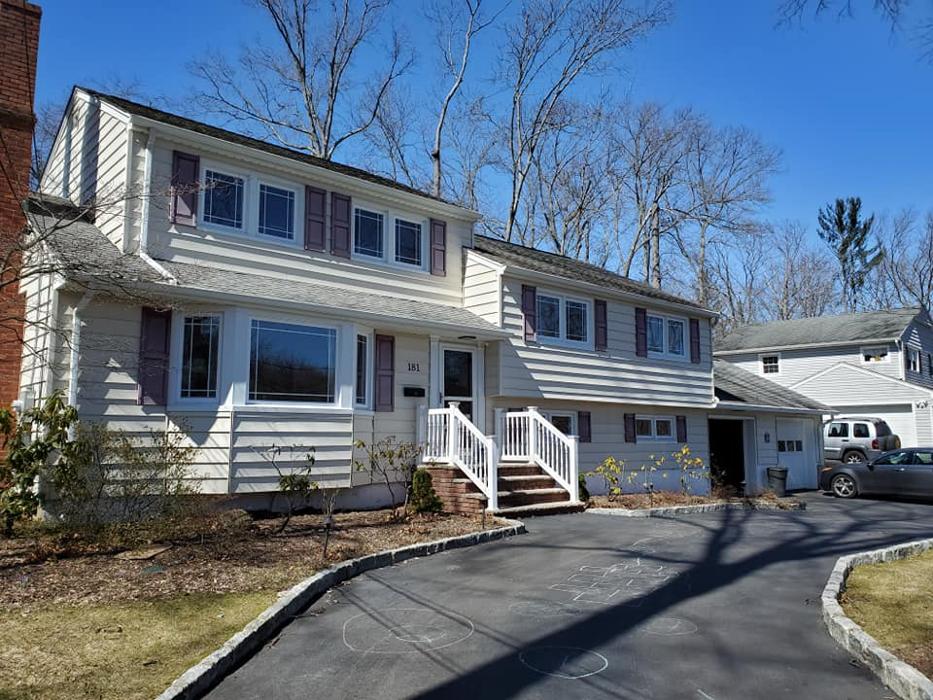 CertaPro Painters of Hoboken, NJ Image