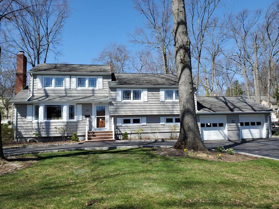 CertaPro Painters of Hoboken, NJ Image