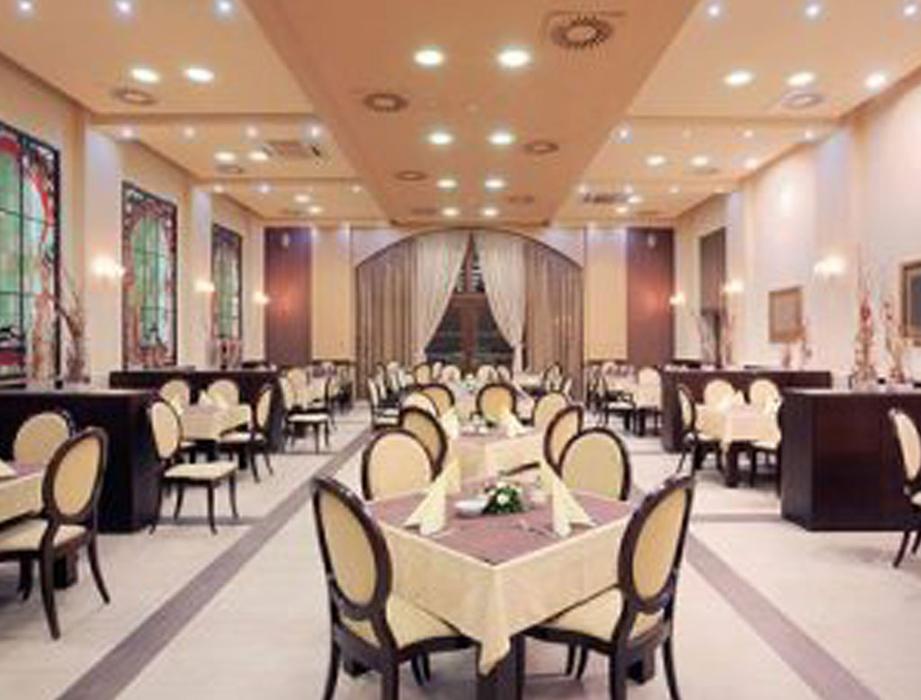 CertaPro Painters of Hoboken, NJ Image