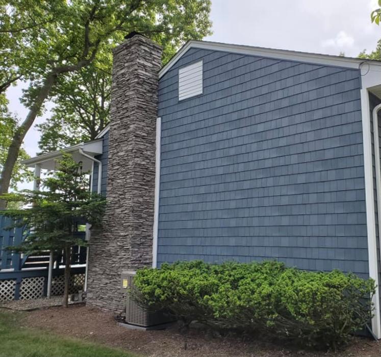 CertaPro Painters of Hoboken, NJ Image