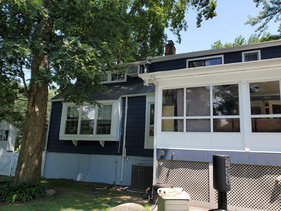 CertaPro Painters of Hoboken, NJ Image