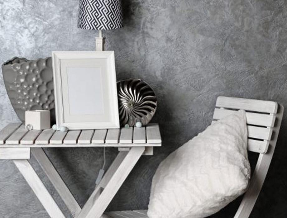 CertaPro Painters of Hoboken, NJ Image