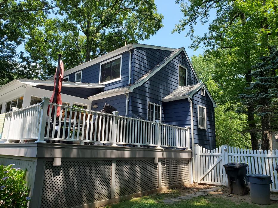 CertaPro Painters of Hoboken, NJ Image