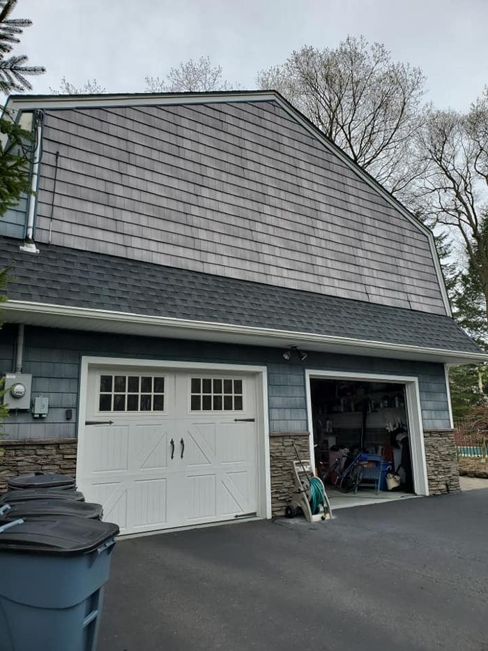 CertaPro Painters of Hoboken, NJ Image