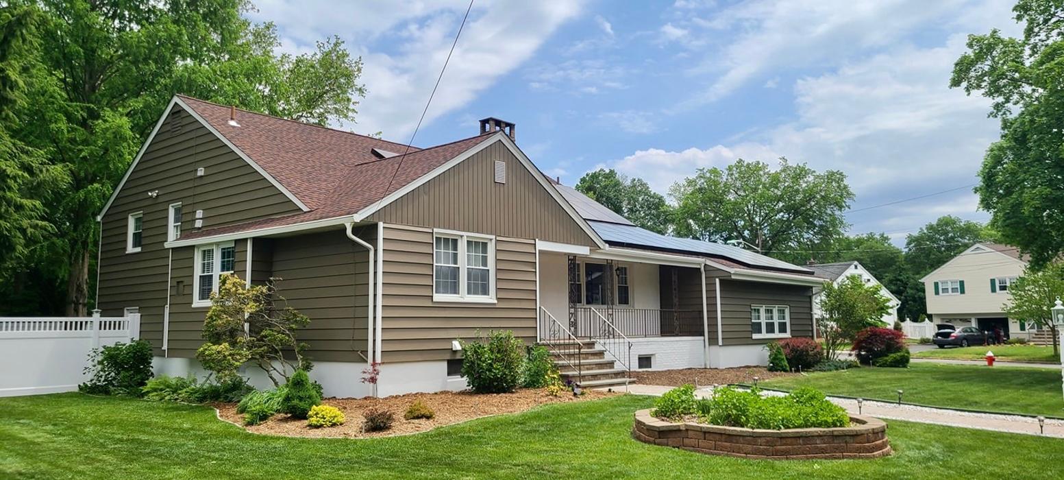 CertaPro Painters of Hoboken, NJ Image