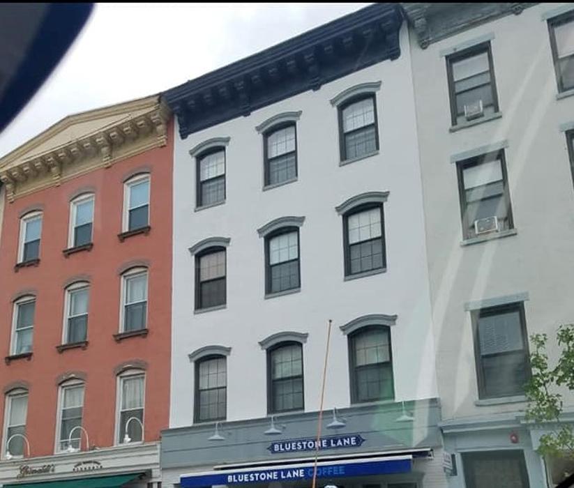 CertaPro Painters of Hoboken, NJ Image