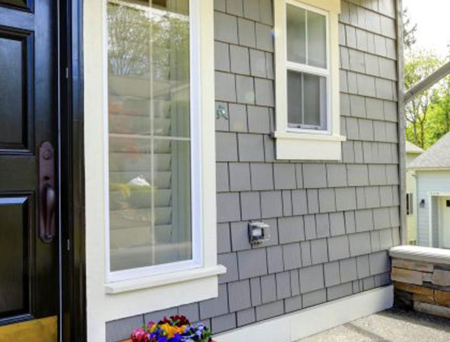 CertaPro Painters of Hoboken, NJ Image