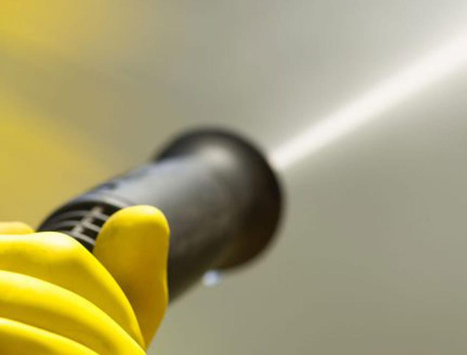 CertaPro Painters of Hoboken, NJ Image