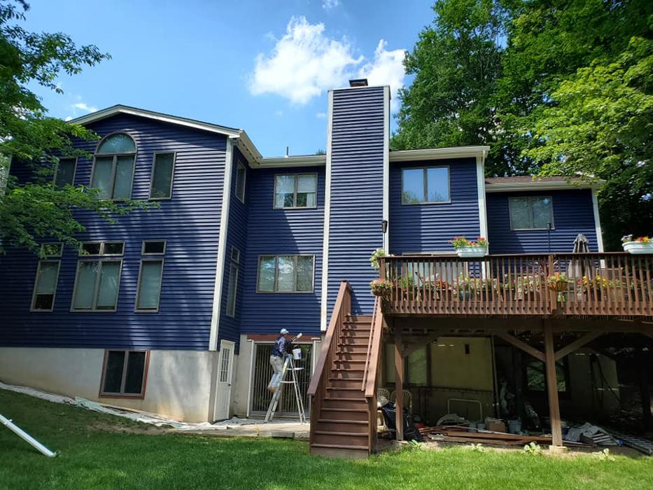 CertaPro Painters of Hoboken, NJ Image