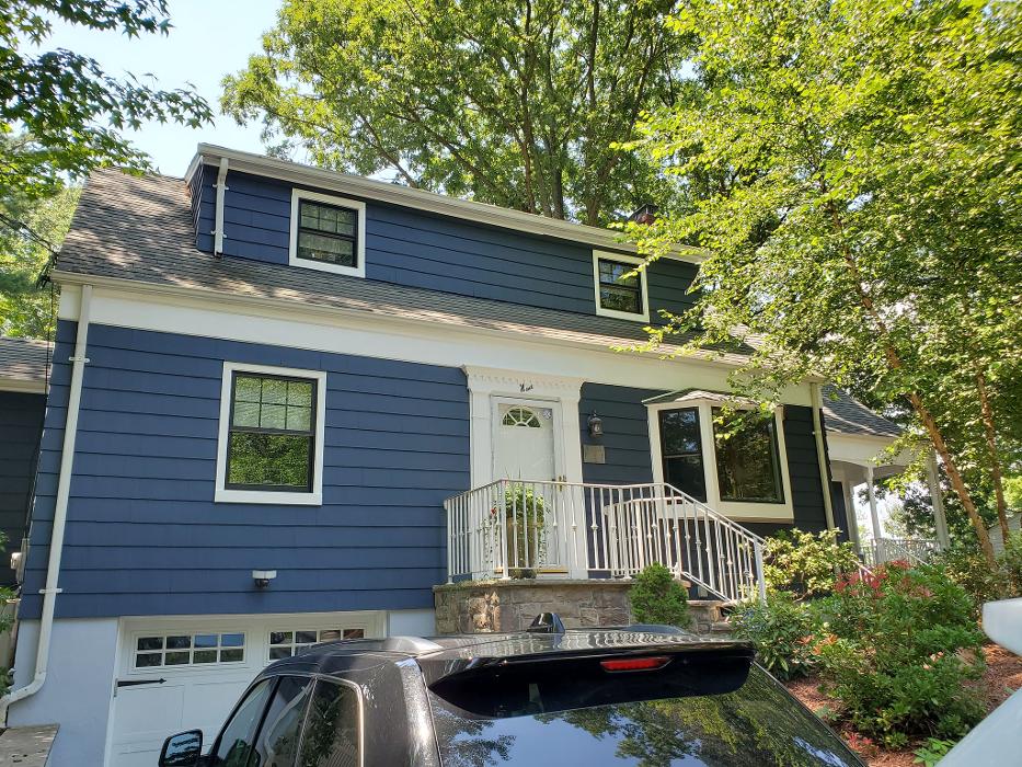 CertaPro Painters of Hoboken, NJ Image