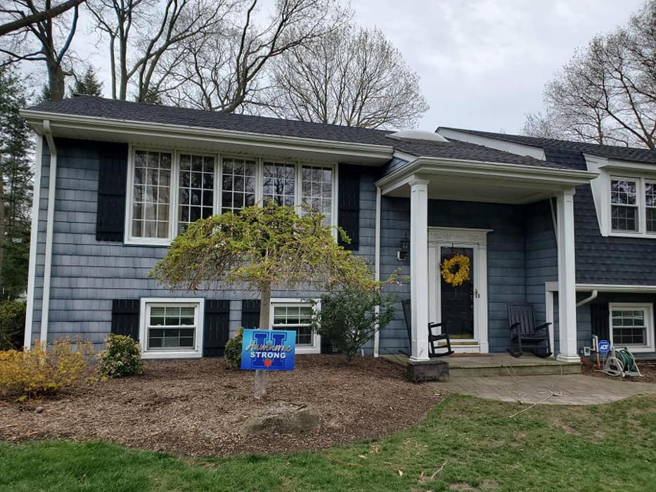 CertaPro Painters of Hoboken, NJ Image