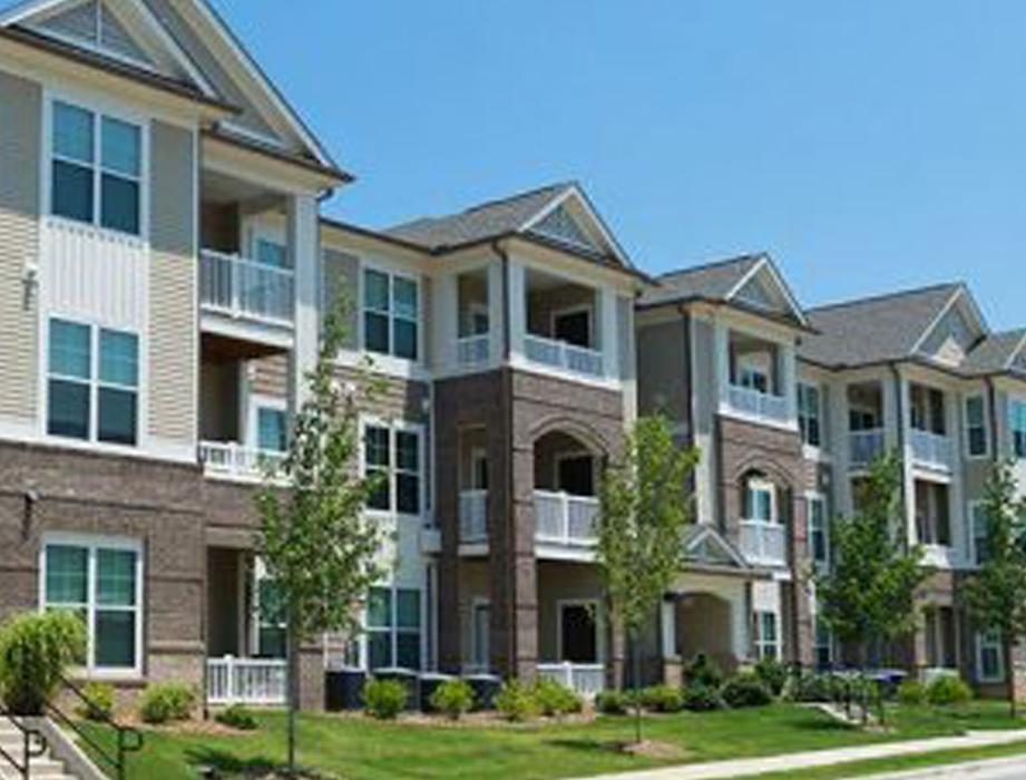 CertaPro Painters of Hoboken, NJ Image