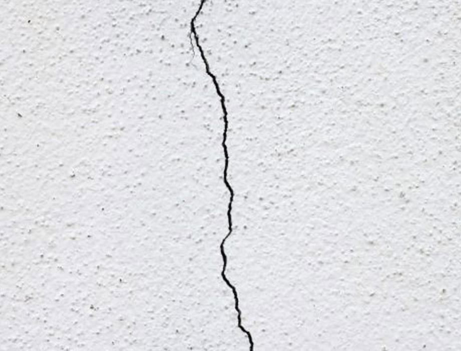 CertaPro Painters of Hoboken, NJ Image