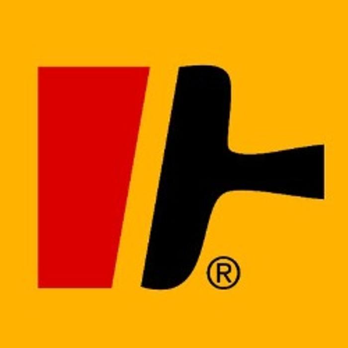 CertaPro Painters of Hoboken, NJ Image