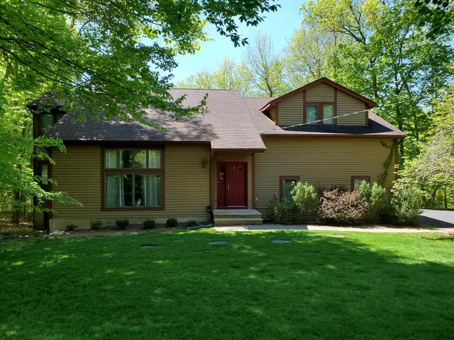 CertaPro Painters of Hoboken, NJ Image