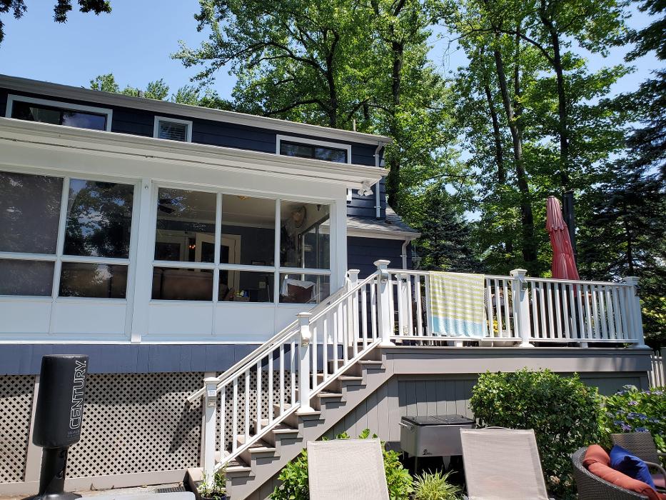 CertaPro Painters of Hoboken, NJ Image