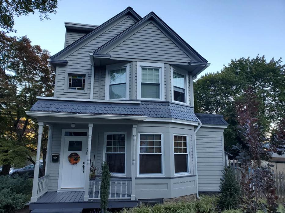 CertaPro Painters of Hoboken, NJ Image