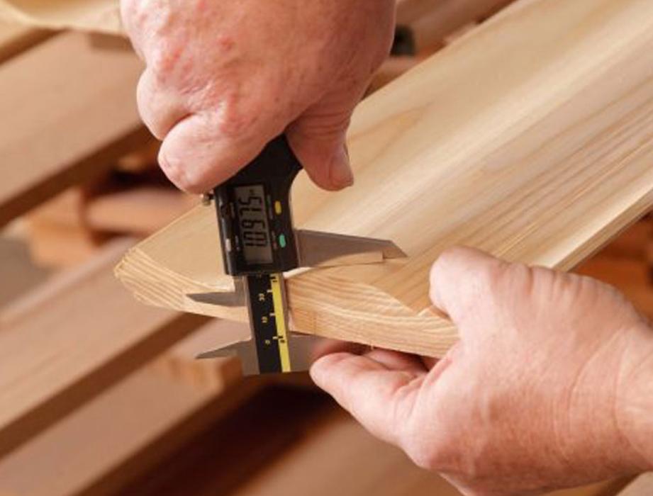 CertaPro Painters of Hoboken, NJ Image