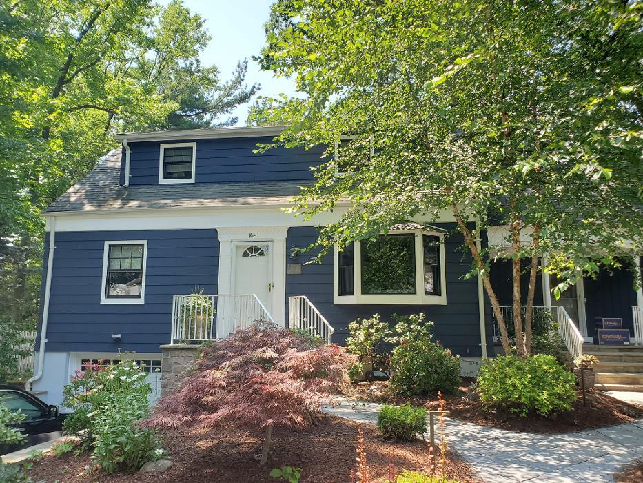 CertaPro Painters of Hoboken, NJ Image