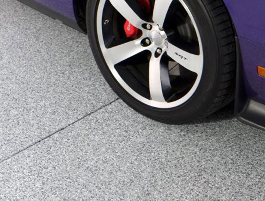 CertaPro Painters of Hoboken, NJ Image