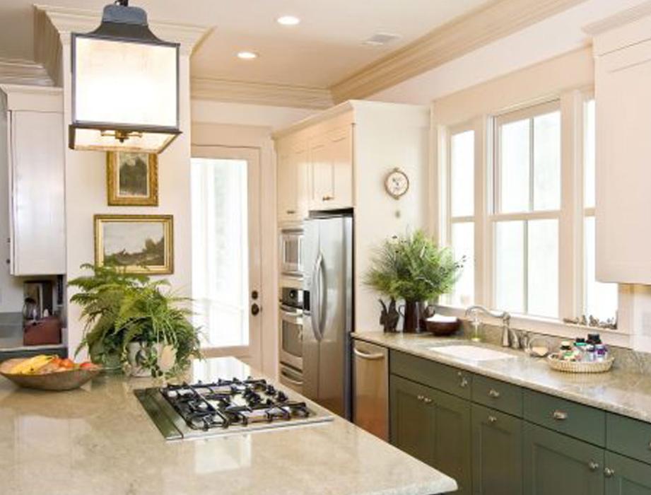 CertaPro Painters of Hoboken, NJ Image