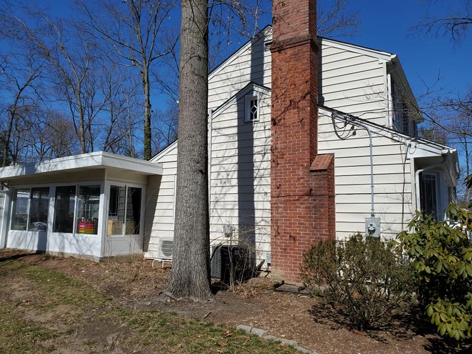 CertaPro Painters of Hoboken, NJ Image