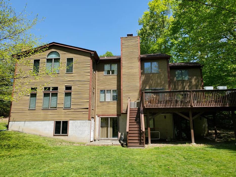 CertaPro Painters of Hoboken, NJ Image