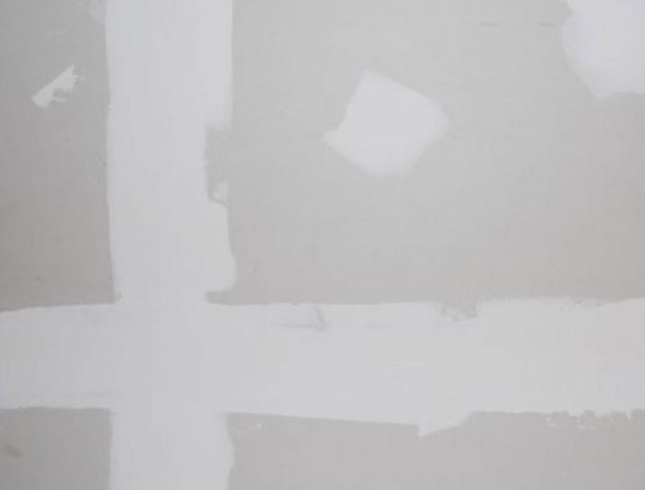 CertaPro Painters of Hoboken, NJ Image