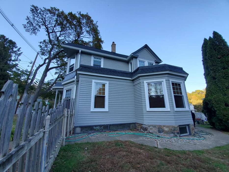 CertaPro Painters of Hoboken, NJ Image