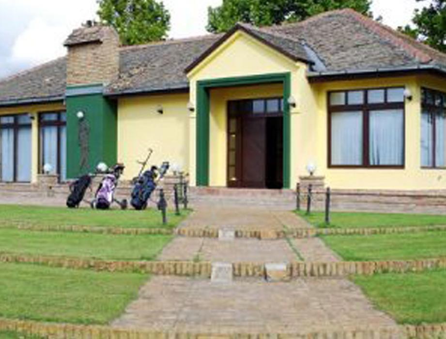 CertaPro Painters of Hoboken, NJ Image