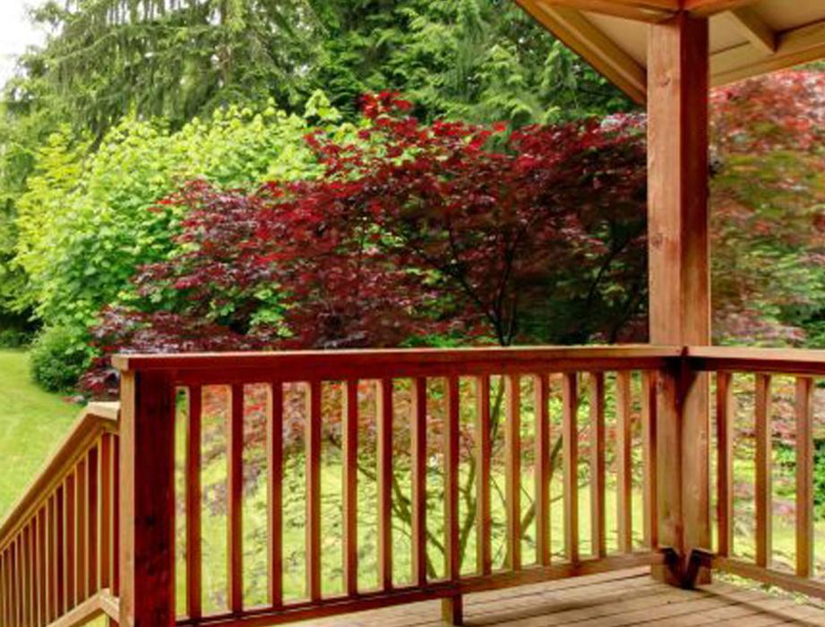 CertaPro Painters of Hoboken, NJ Image