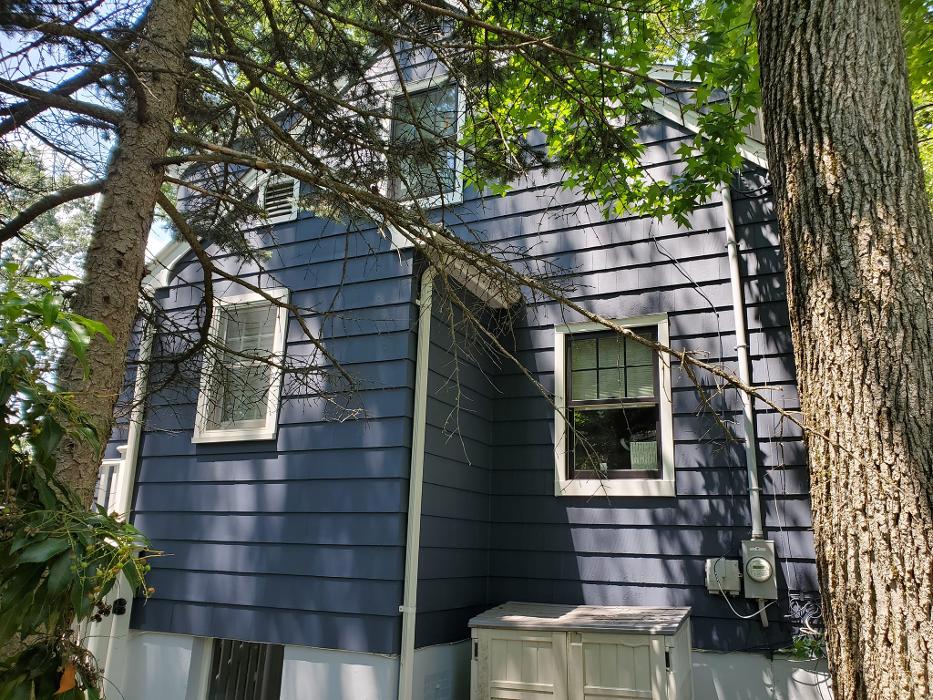 CertaPro Painters of Hoboken, NJ Image