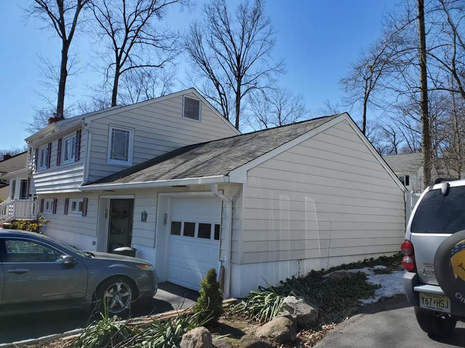 CertaPro Painters of Hoboken, NJ Image