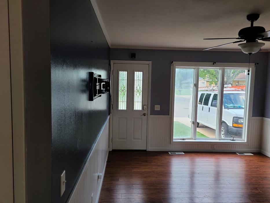 CertaPro Painters of Central IL Image