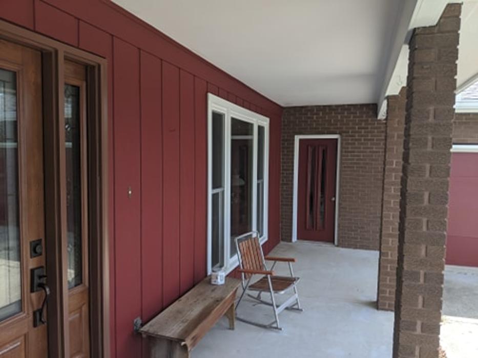 CertaPro Painters of Central IL Image