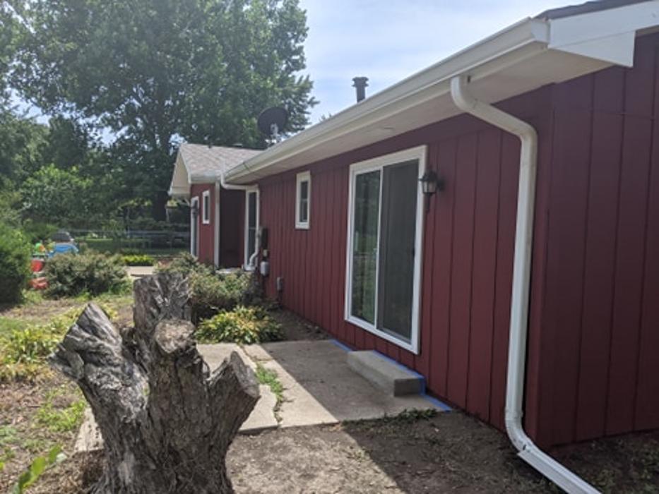 CertaPro Painters of Central IL Image